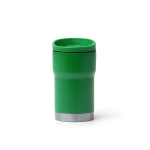 STA Tumbler Kopik White - Img 6