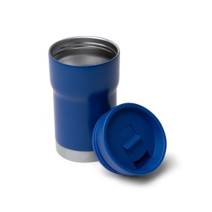 STA Tumbler Kopik White - Img 8