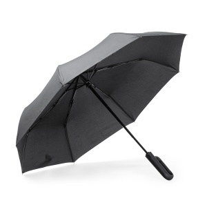 STA Umbrella Alcira