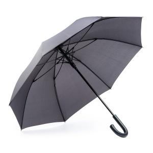 STA Umbrella Osaka