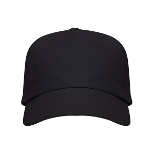 STA Uranus Cap - Img 3