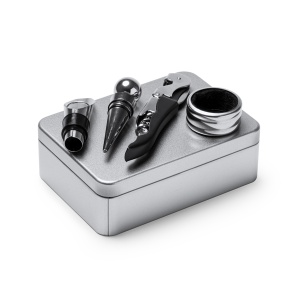 STA Wine Set