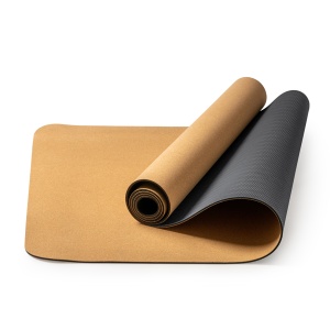 STA Yoga Mat - Img 2
