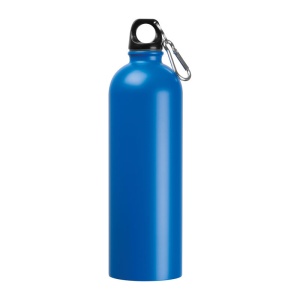EA Sticlă de băut din oțel inoxidabil Ostrov, 700 ml