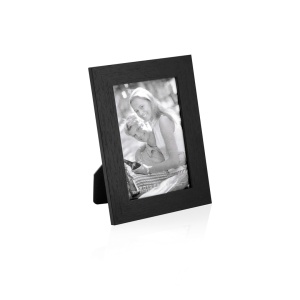 Stan - Photo Frame MDF Photos Size: 10 x 15 cm - Img 1