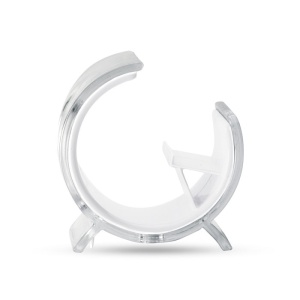 STANDIX - Suport telefon - Img 2