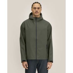 Stanley Stormer - The men's waterproof jacket - Medium Fit | Men 142 g/m² - Img 21