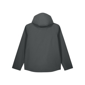 Stanley Stormer - The men's waterproof jacket - Medium Fit | Men 142 g/m² - Img 31