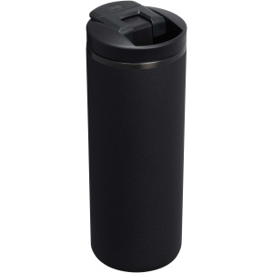 Stanley Transit Fliptop 350 ml tumbler - Img 6