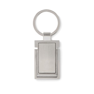 STANRIN Metal key ring phone stand - Img 2