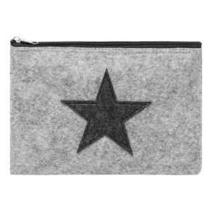 STAR DUST USE - Organizator din fetru - Img 2