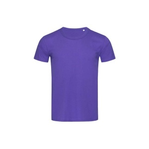 STEDMAN Ben Crew Neck | Regular Fit - Men 160 g/m² - Img 4