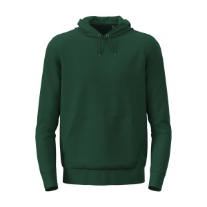 STEDMAN Classic Hoodie | Regular Fit - Unisex 280 g/m² - Img 5