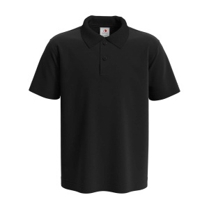 STEDMAN Classic Polo | Regular Fit - Children 170 g/m² - Img 3