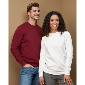 STEDMAN Classic Sweatshirt | Regular Fit - Unisex 280 g/m²