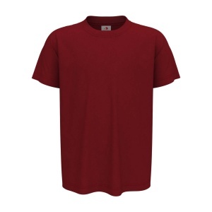 STEDMAN Classic-T | Regular Fit - Children 155 g/m² - Img 5