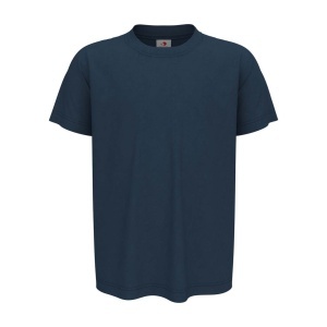 STEDMAN Classic-T | Regular Fit - Children 155 g/m² - Img 14