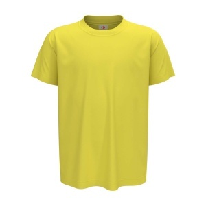 STEDMAN Classic-T | Regular Fit - Children 155 g/m² - Img 24