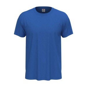STEDMAN Classic-T | Regular Fit - Unisex 155 g/m² - Img 10
