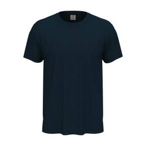 STEDMAN Classic-T | Regular Fit - Unisex 155 g/m² - Img 20