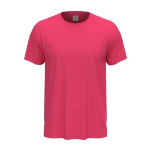 STEDMAN Classic-T | Regular Fit - Unisex 155 g/m² - Img 29