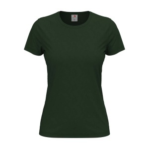 STEDMAN Classic-T | Regular Fit - Women 155 g/m² - Img 7