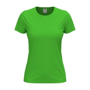 STEDMAN Classic-T | Regular Fit - Women 155 g/m² - Img 17