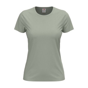 STEDMAN Classic-T | Regular Fit - Women 155 g/m² - Img 27