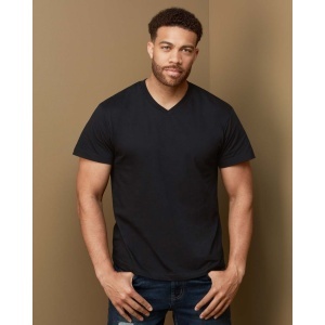 STEDMAN Classic-T V-neck | Regular Fit - Men 155 g/m²