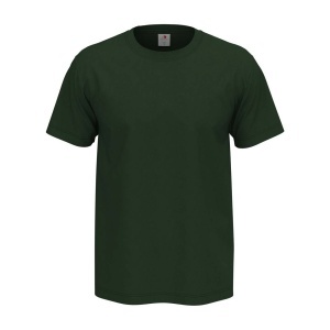 STEDMAN Comfort-T | Regular Fit - Unisex 185 g/m² - Img 6