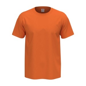 STEDMAN Comfort-T | Regular Fit - Unisex 185 g/m² - Img 16