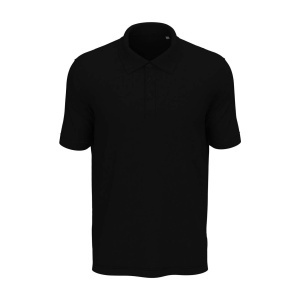 STEDMAN Lux Polo | Regular Fit - Men 180 g/m² - Img 4