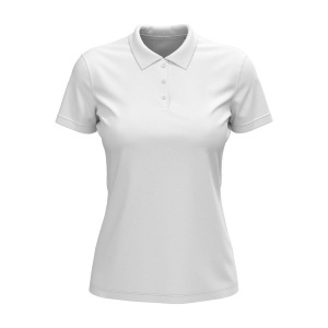 STEDMAN Lux Polo | Regular Fit - Women 180 g/m² - Img 14