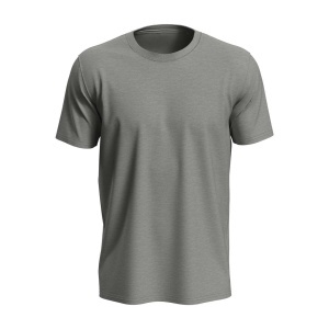 STEDMAN Lux-T | Regular Fit - Unisex 180 g/m² - Img 8
