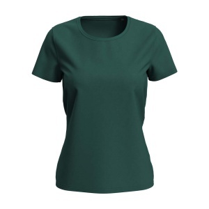 STEDMAN Lux-T | Regular Fit - Women 160 g/m² - Img 4