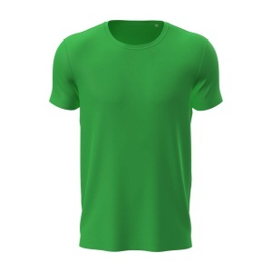 STEDMAN Sports-T | Fitted Fit - Men 140 g/m² - Img 10