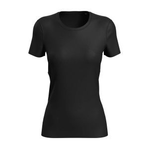 STEDMAN Sports-T | Fitted Fit - Women 140 g/m² - Img 4
