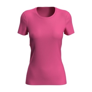 STEDMAN Sports-T | Fitted Fit - Women 140 g/m² - Img 13