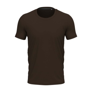 STEDMAN Stretch-T | Fitted Fit - Men 170 g/m² - Img 7
