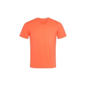STEDMAN Stretch-T Relaxed | Regular Fit - Men 170 g/m² - Img 8