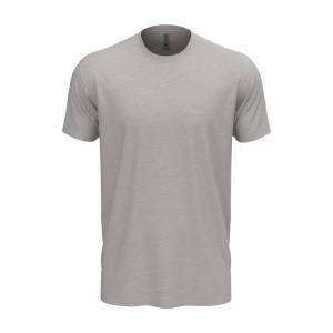 STEDMAN Unisex Cotton T-shirt | Regular Fit - Unisex 145 g/m² - Img 11