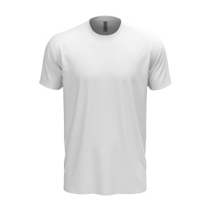 STEDMAN Unisex Cotton T-shirt | Regular Fit - Unisex 145 g/m² - Img 30