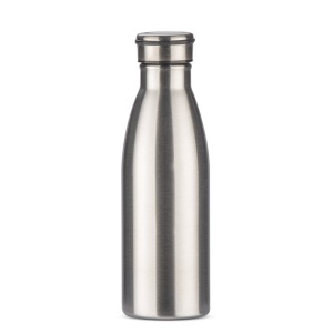 Steel bottle KONRA 600 ml - Img 4