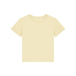 Stella Serena - Tricoul cu guler rotund pentru femei 155 g/m² - Img 18