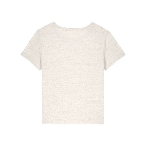 Stella Serena - Tricoul cu guler rotund pentru femei 155 g/m² - Img 80