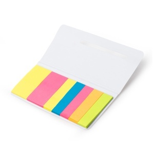 Sticky Notepad - Img 5