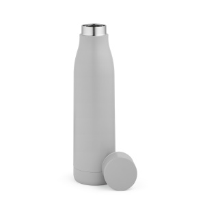 Sticlă Acuara rSS 630ml. Perete dublu și etanșă - Img 13