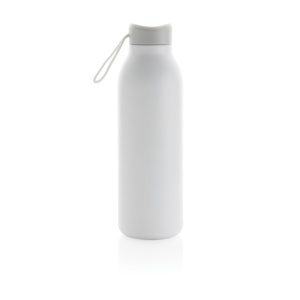 Sticlă Avira Avior RCS Re-steel 500 ml - Img 11