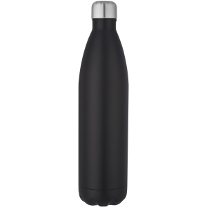 PF Sticlă Cove din oțel inoxidabil izolată în vid de 750 ml