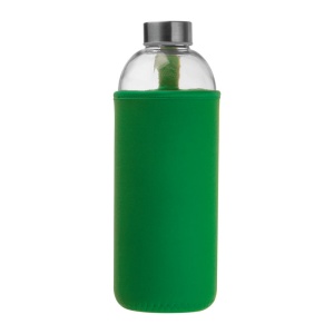 MC Sticlă în husă neopren, 300 ml